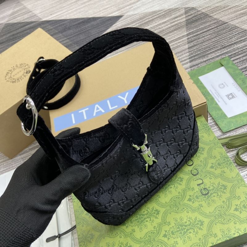 Gv*cl jackie bags